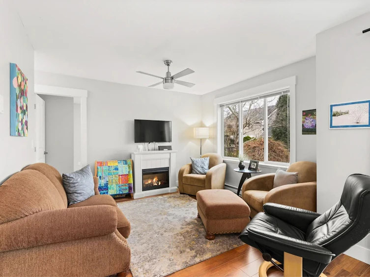 6231 Kevins Road, Sechelt, BC, V7Z 0V2 - 13