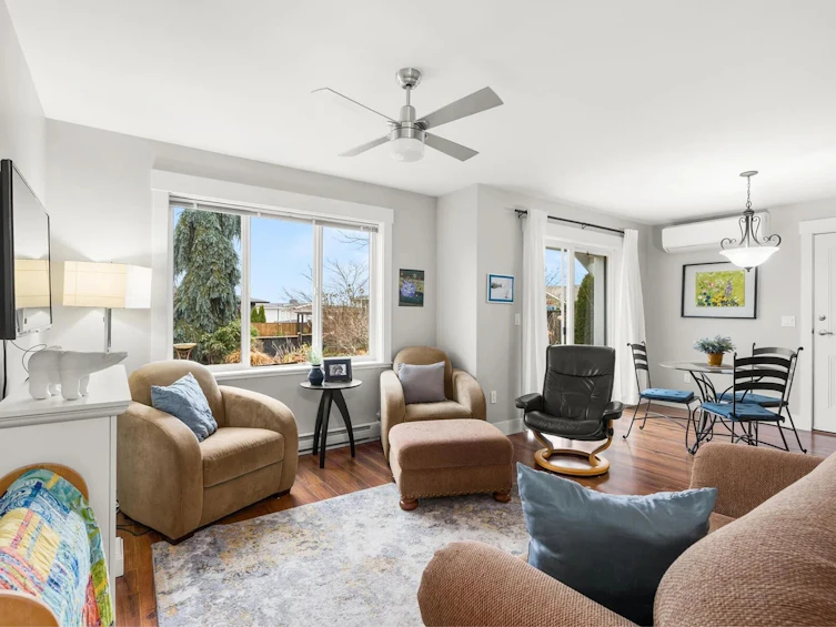 6231 Kevins Road, Sechelt, BC, V7Z 0V2 - 14