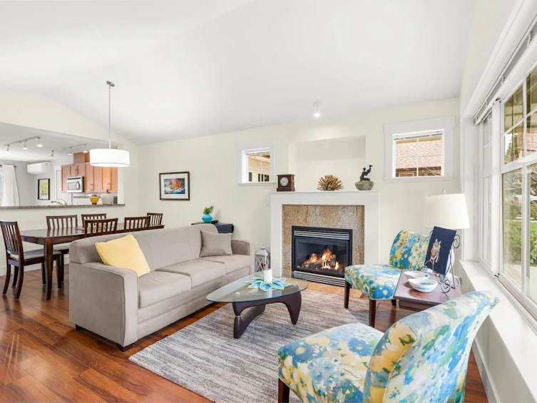 6231 Kevins Road, Sechelt, BC, V7Z 0V2 - 4