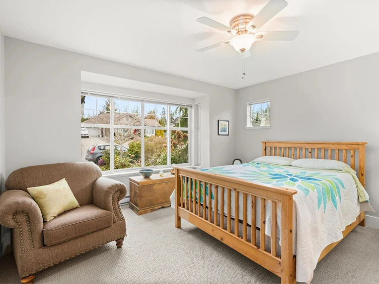 6231 Kevins Road, Sechelt, BC, V7Z 0V2 - 15
