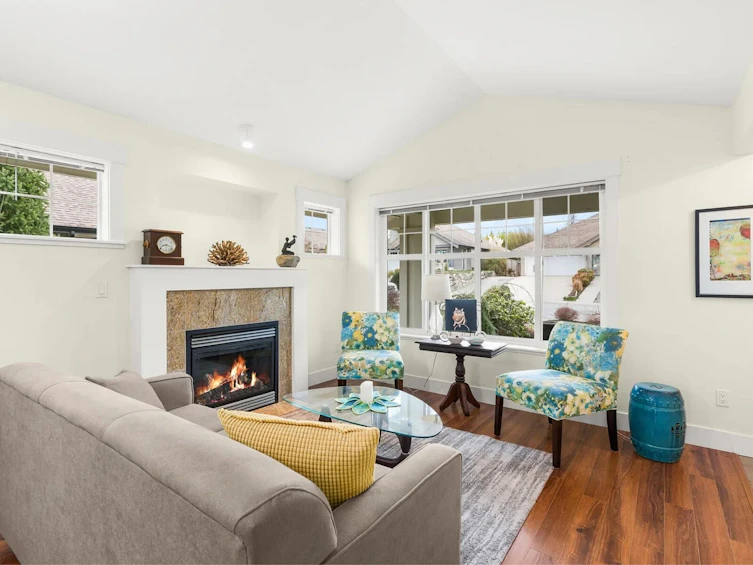 6231 Kevins Road, Sechelt, BC, V7Z 0V2 - 5