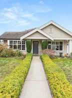 6231 Kevins Road