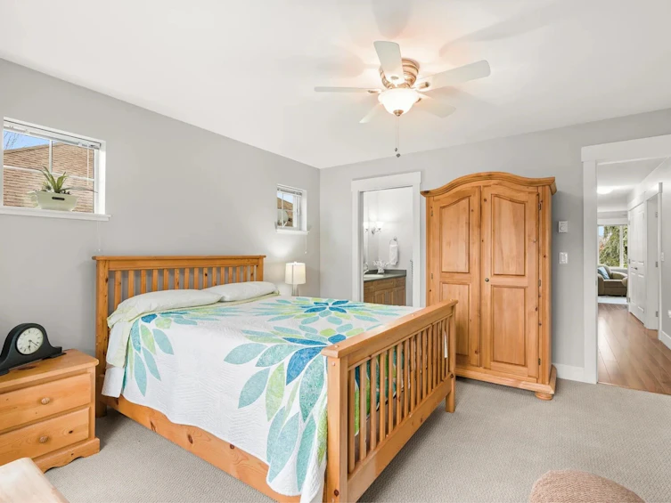 6231 Kevins Road, Sechelt, BC, V7Z 0V2 - 16