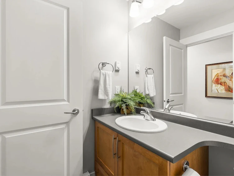 6231 Kevins Road, Sechelt, BC, V7Z 0V2 - 19