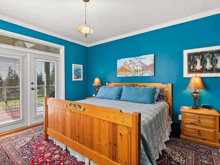2440 Sunshine Coast Highway, Roberts Creek, BC, V0N 2W5 - 16