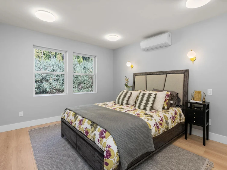 2440 Sunshine Coast Highway, Roberts Creek, BC, V0N 2W5 - 37