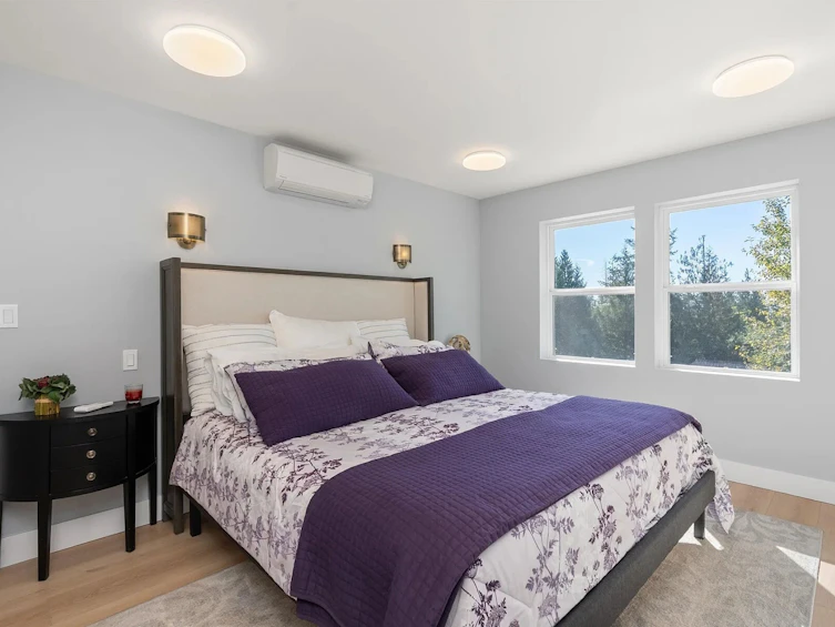 2440 Sunshine Coast Highway, Roberts Creek, BC, V0N 2W5 - 36