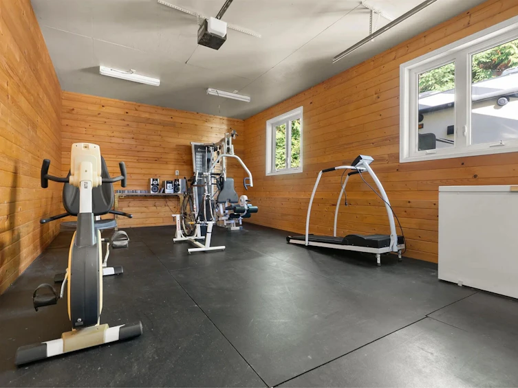 2440 Sunshine Coast Highway, Roberts Creek, BC, V0N 2W5 - 31