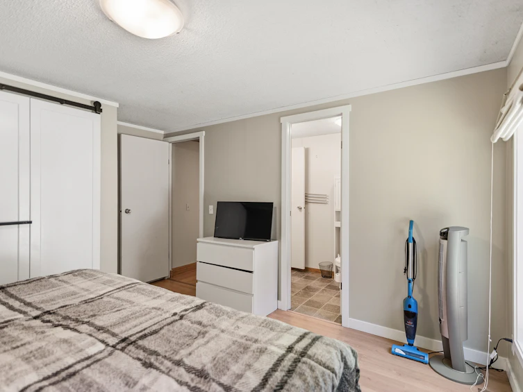7103 Sechelt Inlet Road, Sechelt, BC, V7Z 0P1 - 19