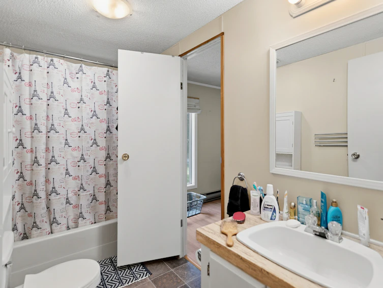 7103 Sechelt Inlet Road, Sechelt, BC, V7Z 0P1 - 20