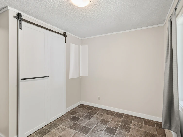 7103 Sechelt Inlet Road, Sechelt, BC, V7Z 0P1 - 22