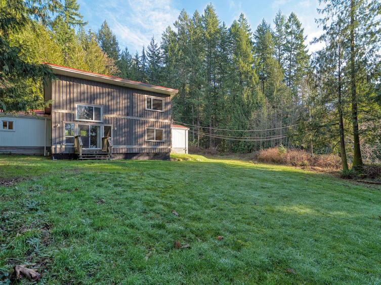 7103 Sechelt Inlet Road, Sechelt, BC, V7Z 0P1 - 31