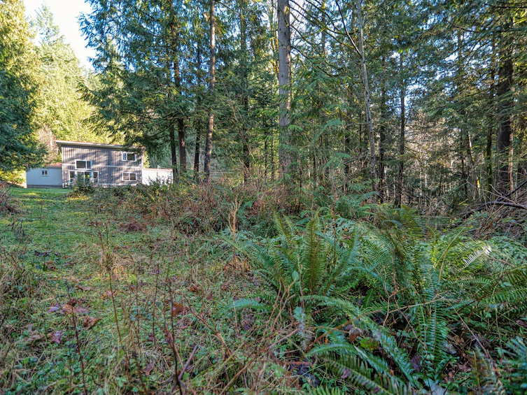7103 Sechelt Inlet Road, Sechelt, BC, V7Z 0P1 - 34