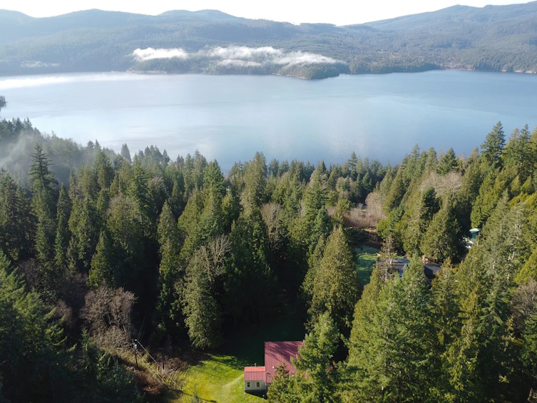 7103 Sechelt Inlet Road, Sechelt, BC, V7Z 0P1 - 25