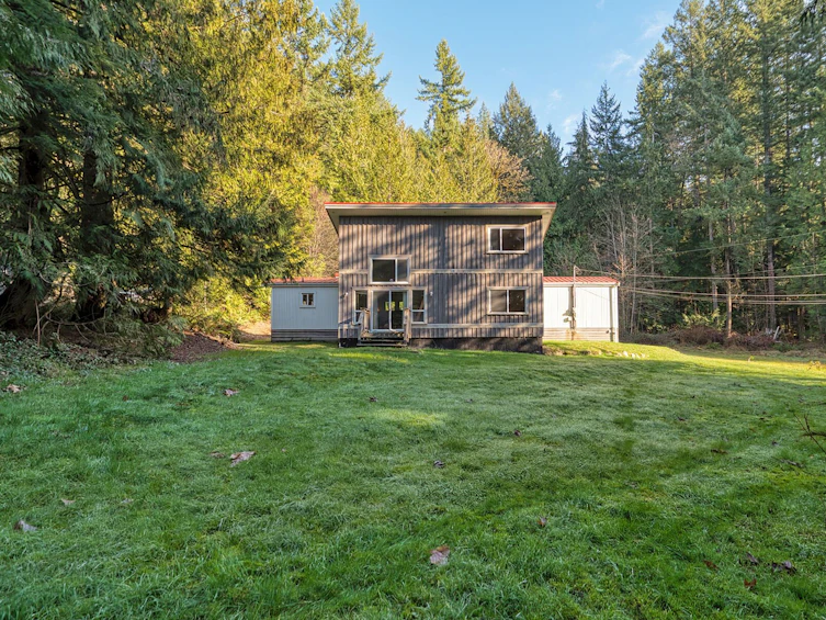 7103 Sechelt Inlet Road, Sechelt, BC, V7Z 0P1 - 30