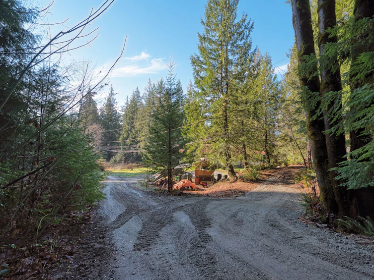 7103 Sechelt Inlet Road, Sechelt, BC, V7Z 0P1 - 28