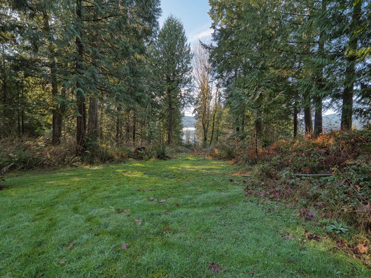 7103 Sechelt Inlet Road, Sechelt, BC, V7Z 0P1 - 35