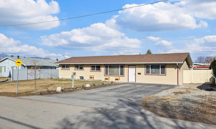 440 Primrose Road