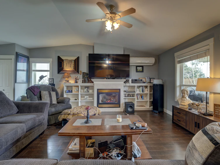 5641 Nickerson Road, Sechelt, BC, V7Z 0M6 - 7