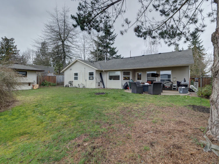 5641 Nickerson Road, Sechelt, BC, V7Z 0M6 - 20