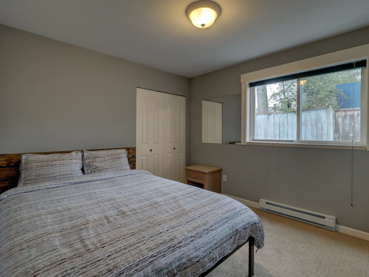 5641 Nickerson Road, Sechelt, BC, V7Z 0M6 - 15