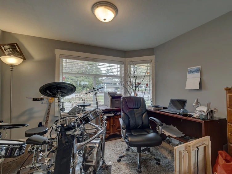 5641 Nickerson Road, Sechelt, BC, V7Z 0M6 - 6
