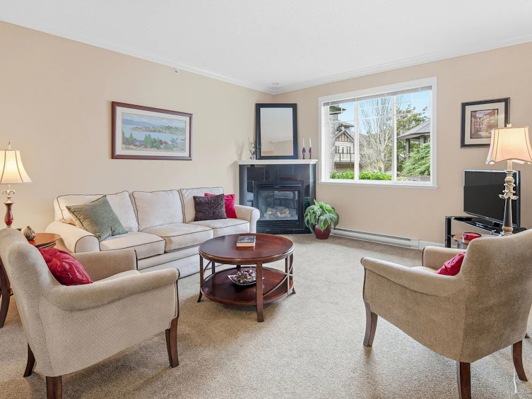 6-15 Helmcken Road, View Royal, BC, V8Z 7Z7 - 5