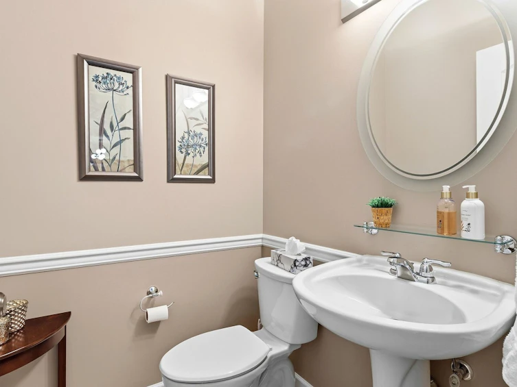 6-15 Helmcken Road, View Royal, BC, V8Z 7Z7 - 14