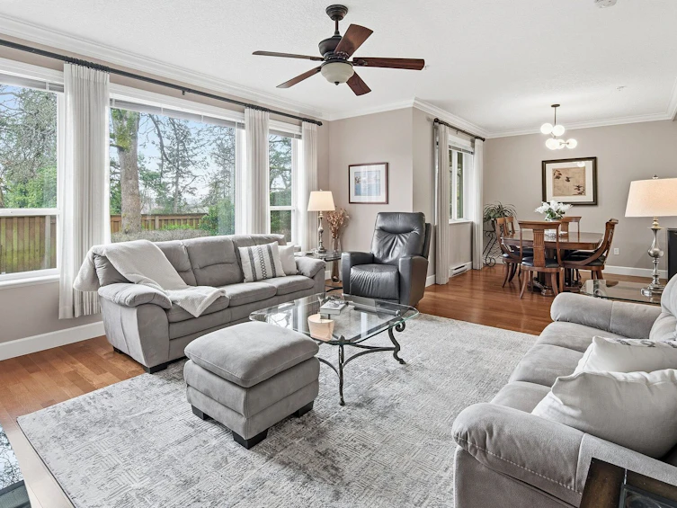 6-15 Helmcken Road, View Royal, BC, V8Z 7Z7 - 13