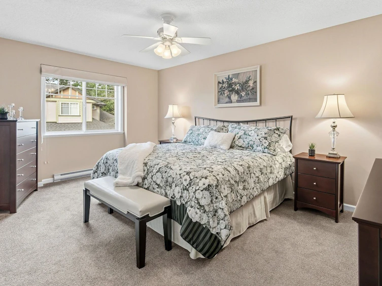 6-15 Helmcken Road, View Royal, BC, V8Z 7Z7 - 24