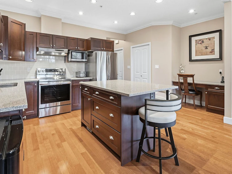 6-15 Helmcken Road, View Royal, BC, V8Z 7Z7 - 6