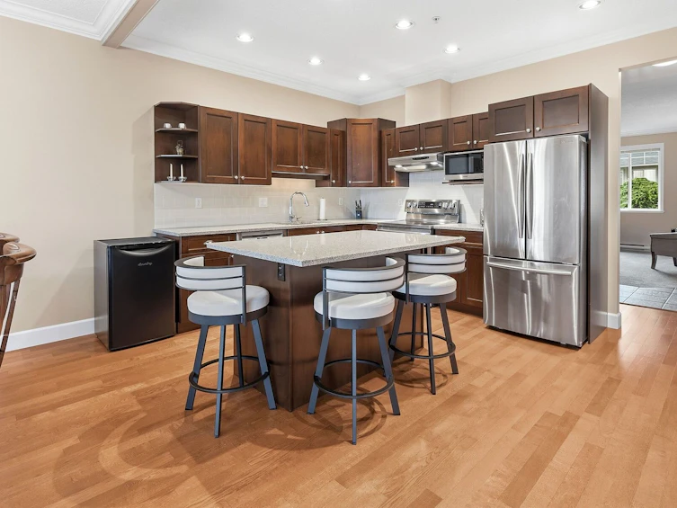 6-15 Helmcken Road, View Royal, BC, V8Z 7Z7 - 7