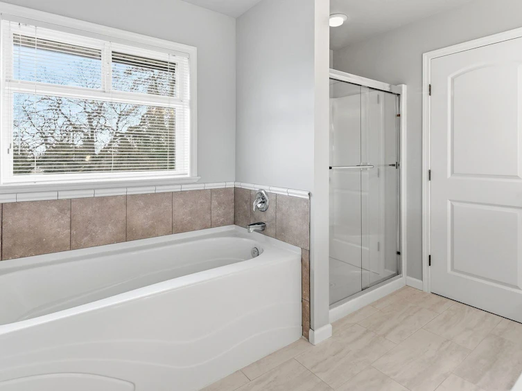 6-15 Helmcken Road, View Royal, BC, V8Z 7Z7 - 23
