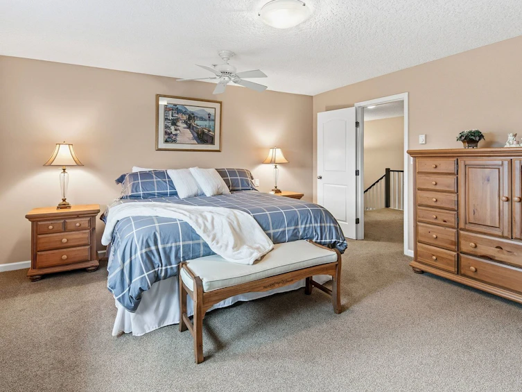 6-15 Helmcken Road, View Royal, BC, V8Z 7Z7 - 20