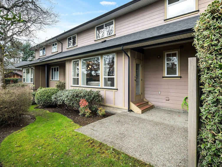 6-15 Helmcken Road, View Royal, BC, V8Z 7Z7 - 17
