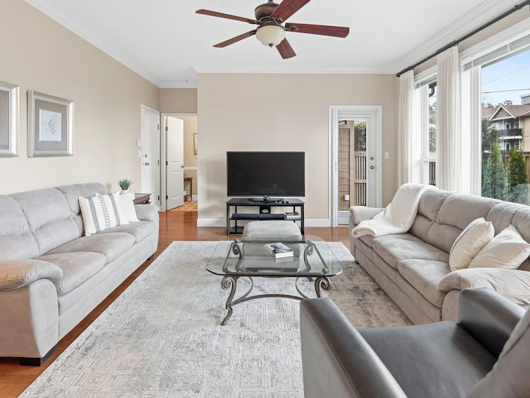 6-15 Helmcken Road, View Royal, BC, V8Z 7Z7 - 12