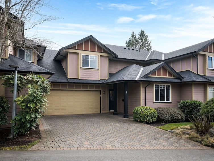 6-15 Helmcken Road, View Royal, BC, V8Z 7Z7 - 2
