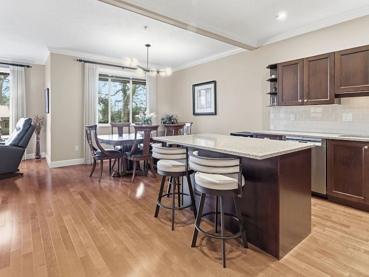 6-15 Helmcken Road, View Royal, BC, V8Z 7Z7 - 9