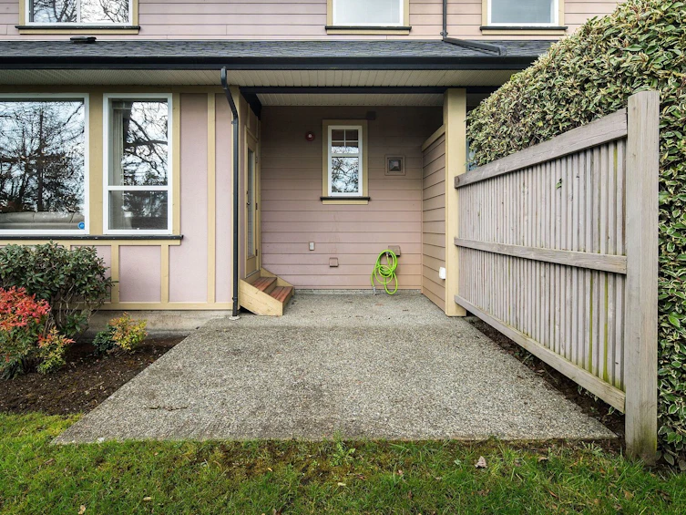 6-15 Helmcken Road, View Royal, BC, V8Z 7Z7 - 16