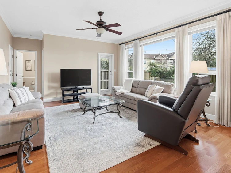 6-15 Helmcken Road, View Royal, BC, V8Z 7Z7 - 11