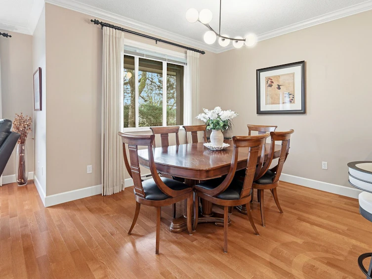 6-15 Helmcken Road, View Royal, BC, V8Z 7Z7 - 10