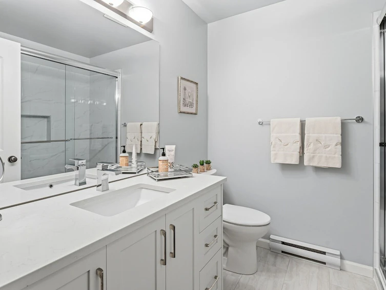 6-15 Helmcken Road, View Royal, BC, V8Z 7Z7 - 25