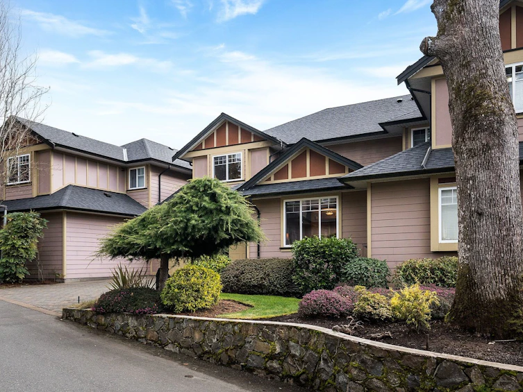 6-15 Helmcken Road, View Royal, BC, V8Z 7Z7 - 3