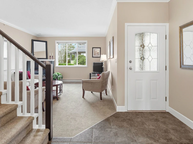 6-15 Helmcken Road, View Royal, BC, V8Z 7Z7 - 4