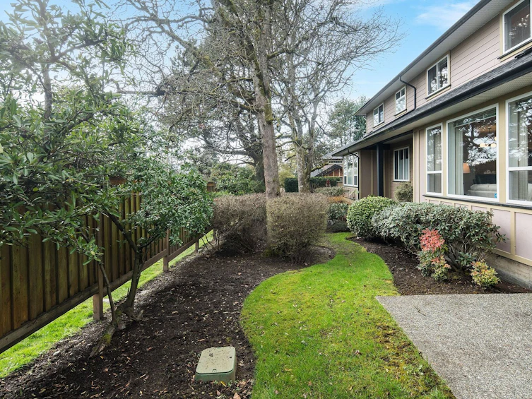 6-15 Helmcken Road, View Royal, BC, V8Z 7Z7 - 18
