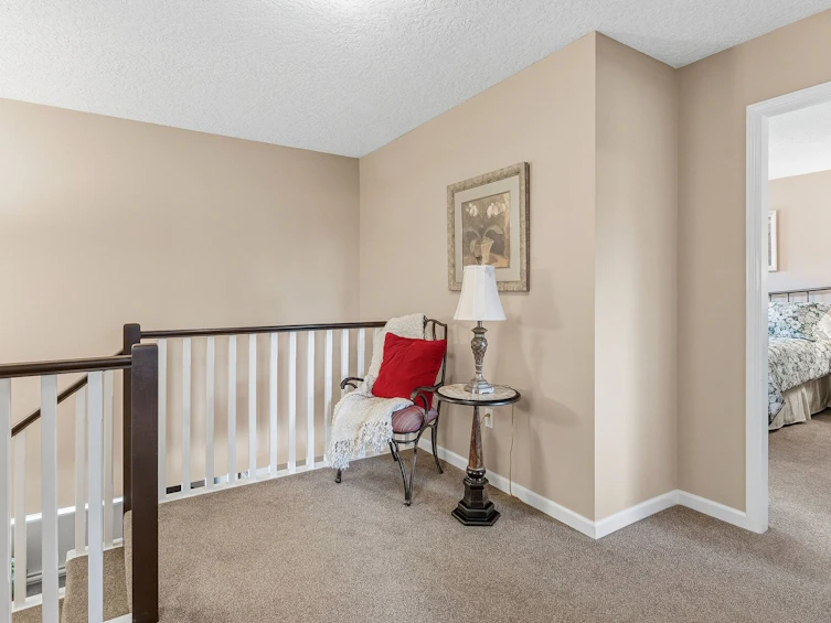 6-15 Helmcken Road, View Royal, BC, V8Z 7Z7 - 19