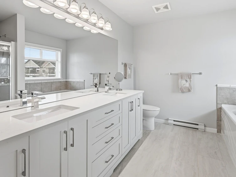 6-15 Helmcken Road, View Royal, BC, V8Z 7Z7 - 22
