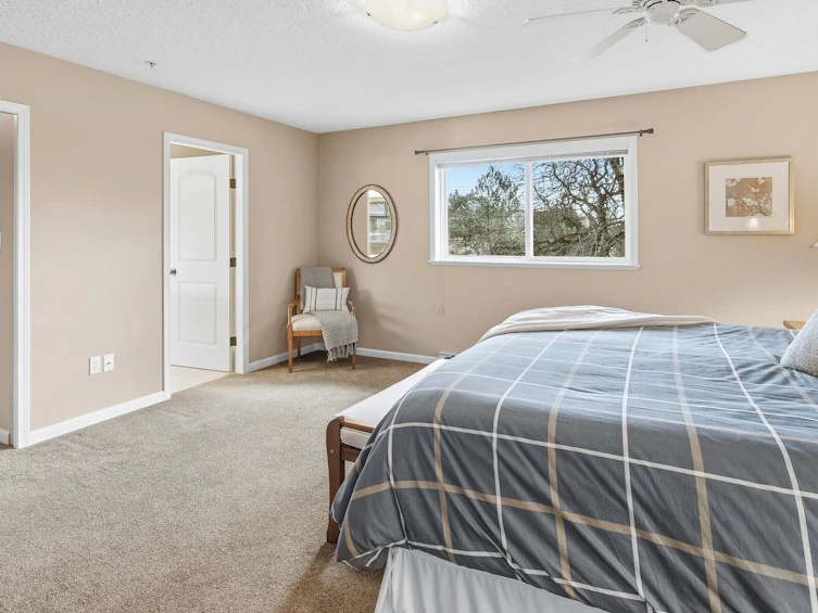 6-15 Helmcken Road, View Royal, BC, V8Z 7Z7 - 21