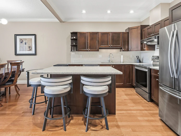 6-15 Helmcken Road, View Royal, BC, V8Z 7Z7 - 8