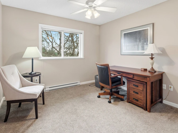 6-15 Helmcken Road, View Royal, BC, V8Z 7Z7 - 27